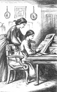 girl_reading