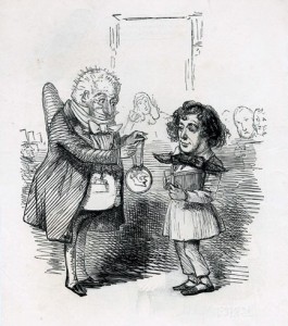 calculating-disraeli2