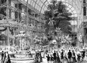 crystalpalace