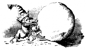 punch-as-sisyphus