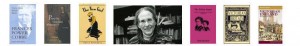 CFP-VPR Special Issue for Sally Mitchell[1] copy